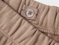 Lil Atelier etherea sweatpants